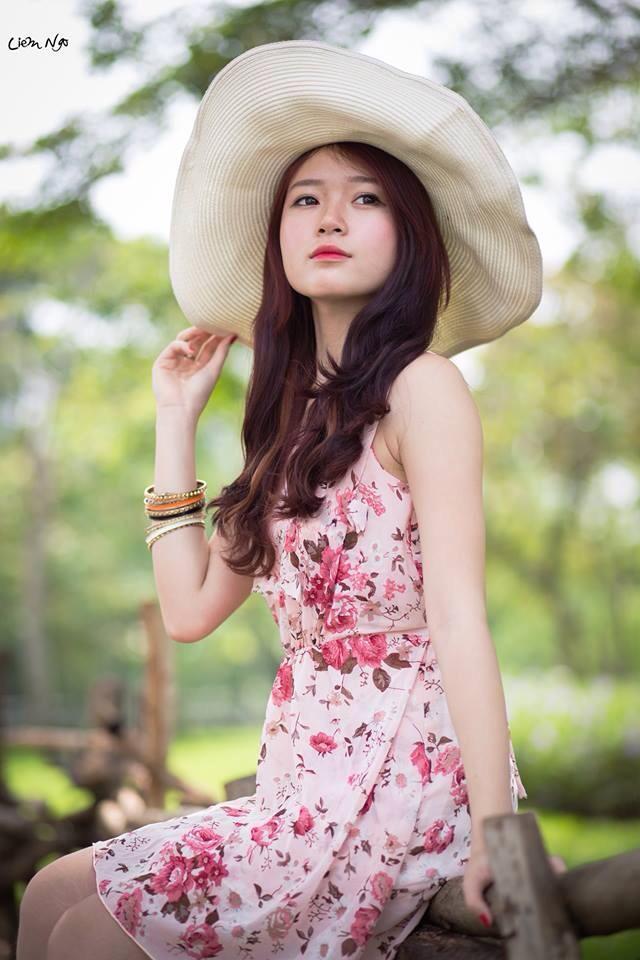 绿巨人草莓